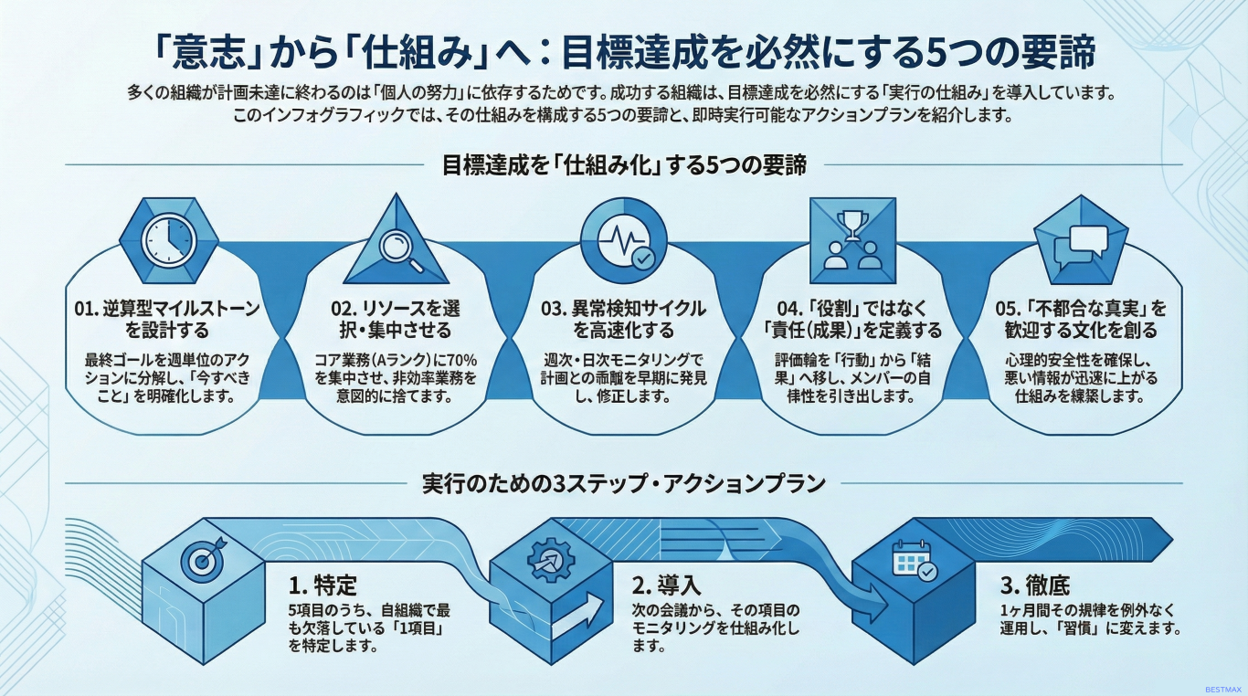 概要インフォグラフィック